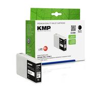 COMPATIBILE KMP E220Bx D'Inchiostro Nero