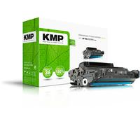 COMPATIBILE KMP H-T170 1 Pz Nero