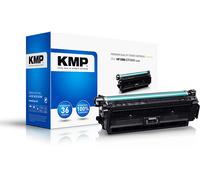 COMPATIBILE KMP H-T223B 1 Pz Nero