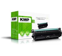 COMPATIBILE KMP H-T223Bx 1 Pz Nero