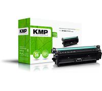 COMPATIBILE KMP H-T223Mx 1 Pz Magenta