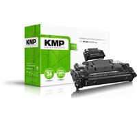 COMPATIBILE KMP H-T224X Toner 1 Pz Nero