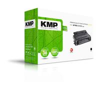 COMPATIBILE KMP H-T231 Nero