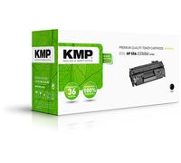 COMPATIBILE KMP H-T235 Nero