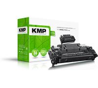 COMPATIBILE KMP H-T238A 1 Pz Nero