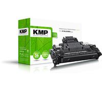 COMPATIBILE KMP H-T243A 1 Pz Nero