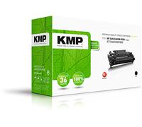 COMPATIBILE KMP H-T245X Toner 1 Pz Nero