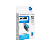 COMPATIBILE KMP H148 Ciano