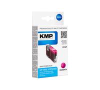 COMPATIBILE KMP H149 Magenta
