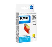 COMPATIBILE KMP H150 Giallo
