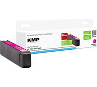 COMPATIBILE KMP H164M Magenta