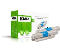 COMPATIBILE KMP O-T36D 2 Pz Nero