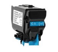 COMPATIBILE KONICA MINOLTA A95W450 1 Pz Ciano