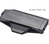 Compa KX-MB2230,KX-MB2270,KX-MB2515,KX-MB2545,KX-MB2575-6K