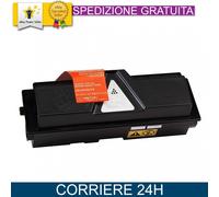 Toner com Kyocera FS 1028FS112813001350-72K1T02HS0EU0