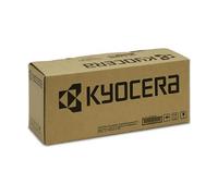 Compatibile KYOCERA TK-3300 - Alta capacità, Compatibile con ECOSYS MA4500ifx, MA4500ix, OEM TK-3300 Marrone