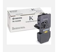 Compatibile Kyocera TK5220 cartuccia toner nero - sostituisce 1T02R90NL1/TK5220K