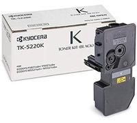 Compatibile Kyocera TK5220 cartuccia toner nero - sostituisce 1T02R90NL1/TK5220K
