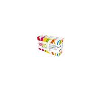 COMPATIBILE KYOCERA - TONER COMPATIBILE - Armor Tk-7300 Cartuccia 1 Pezzo (i) Nero