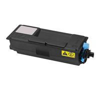 COMPATIBILE KYOCERA - TONER COMPATIBILE - Tk 3110 Fs 4100dn Kyocera Per Kyocera Fs-4100dn 1t02mt0nl0 Tk-3110 15.500 Pagine