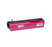COMPATIBILE KYOCERA - TONER COMPATIBILE - Tk-560 Tk560m Magenta Con Kyocera Fs C5300dn C5350dn P6030