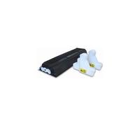 COMPATIBILE KYOCERA - TONER COMPATIBILE - Tk410 Nero *serie Eco* Per Kyocera Km 1620,1635,1650,2020,2035 Tk-410 15.000 Pagine