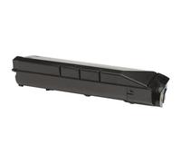 COMPATIBILE KYOCERA - TONER COMPATIBILE - Tk8305bk Nero Per Kyocera Taskalfa 3050cig 3550cig Tk-8305k 25.000 Pagine