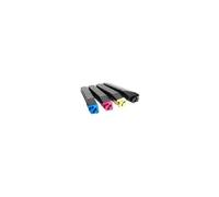 ITALY'S CARTRIDGE - Toner Tk8305c Xl Alta Capacita' Ciano Mps Compatibile Per Kyocera Taskalfa 3050cig, 3051,3550cig, 3551 Tk-8305 20.000 Pagine