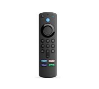 Compatibile L5B83G adatto a tre generazioni di telecomando Fire TV Stick 4K Max
