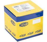 COMPATIBILE LANCIA DELTA - DEDRA - Y - LANCIA YPSILON BOBINA ACCENSIONE