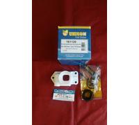 COMPATIBILE LANCIA DELTA II - KAPPA - LYBRA KIT LEVA CAMBIO