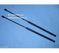 COMPATIBILE LANCIA KAPPA SW MOLLE AMMORTIZ. COFANO ANTERIORE MOLLA A GAS CM.58