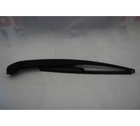 COMPATIBILE LANCIA YPSILON 2003->2011 BRACCIO SPAZZOLA TERGICRISTALLO POSTERIORE