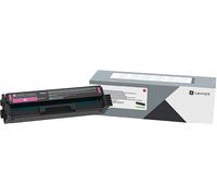 COMPATIBILE LEXMARK 20N0H30 Toner 1 Pz Magenta