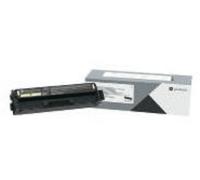 COMPATIBILE LEXMARK 20N0H40 Toner 1 Pz Giallo