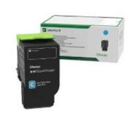 CART CIANO RETURN 12K CS963/CX833