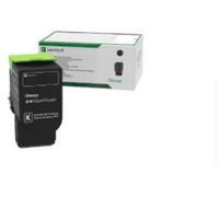 E_0015_ 18715159000 Lexmark Lexmark 79L2HK0 cartuccia toner 1 pz Compati