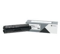 Lexmark Toner C330H10 Nero Originale - 3.000 pagine