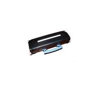 COMPATIBILE LEXMARK - TONER COMPATIBILE - E260 Nero Per Lexmark E 260 Dn / e 360 Dn / e 460 Dn / e 460 Dw E260a11e 3.500 Pagine