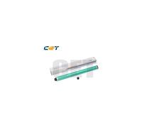 tamburo opc a lunga durata b039-9510 long life opc drum compatibile per ricoh 1015,2022,3025,mp2500,3350 80.000 pagine