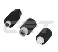 ProPart Kit rullo prelievo a lunga durata 2BR06520, 2F906230, 2F906240 per Kyocera