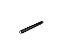 Ricoh Parts&Toner Black Compatibile - RICE6034
