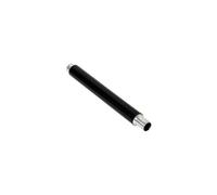rullo fusore superiore a lunga durata ae01-0099 long life upper fuser roller compatibile per ricoh mp5000,mp5001,mp4001