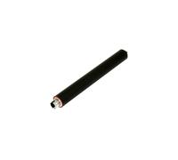 TOSHIBA - Lower Sleeved Roller 2540c, 3040c, 3540c, 3530c#6lh49563000