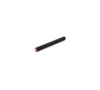 TBC Lower Sleeved Roller Aficio1515,mp162,mp171,mp201ae02-0107