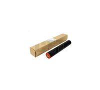 Ricoh Rullo con manica inferiore (Giappone) per SP4510DN/SP4510SF/SP4520D