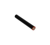 Ricoh Parts&Toner Black Compatibile - RICE3088