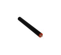 TBC The Brush Company Rullo con manica inferiore AE02-0199 per Ricoh MP4002, MP5000, MP5001, MP4001