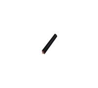 Ricoh Parts&Toner Black Compatibile - RICE6739