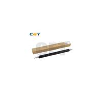 Lower Sleeved Roller Xerox WC 7970 VersaLink C8000 C9000 - XECE211019